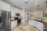 3296 Hampton Boulevard - Photo 18