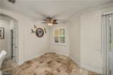 3296 Hampton Boulevard - Photo 19