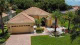 3296 Hampton Boulevard - Photo 2
