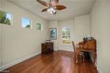 3296 Hampton Boulevard - Photo 20