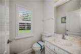 3296 Hampton Boulevard - Photo 21