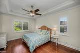 3296 Hampton Boulevard - Photo 22