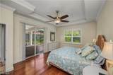 3296 Hampton Boulevard - Photo 23