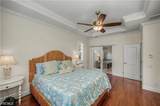 3296 Hampton Boulevard - Photo 24