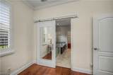 3296 Hampton Boulevard - Photo 25
