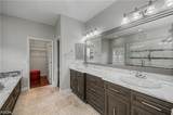 3296 Hampton Boulevard - Photo 26