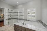 3296 Hampton Boulevard - Photo 27