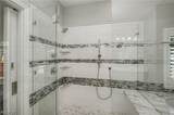 3296 Hampton Boulevard - Photo 28