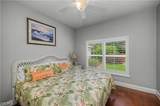 3296 Hampton Boulevard - Photo 29