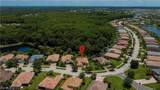 3296 Hampton Boulevard - Photo 3
