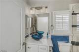 3296 Hampton Boulevard - Photo 30