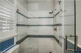 3296 Hampton Boulevard - Photo 31