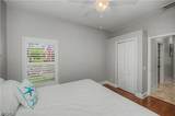 3296 Hampton Boulevard - Photo 32
