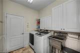 3296 Hampton Boulevard - Photo 33