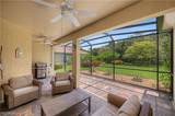 3296 Hampton Boulevard - Photo 35