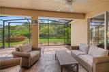 3296 Hampton Boulevard - Photo 36