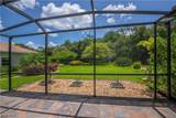 3296 Hampton Boulevard - Photo 37