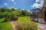 3296 Hampton Boulevard - Photo 38