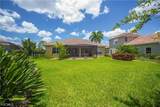 3296 Hampton Boulevard - Photo 39