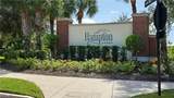 3296 Hampton Boulevard - Photo 40