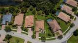 3296 Hampton Boulevard - Photo 6
