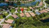 3296 Hampton Boulevard - Photo 7