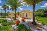 3296 Hampton Boulevard - Photo 8
