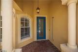 3296 Hampton Boulevard - Photo 9
