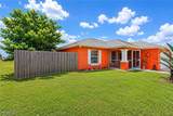 507 Diplomat Parkway - Photo 1