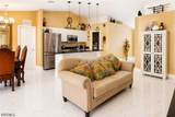 507 Diplomat Parkway - Photo 10
