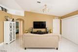 507 Diplomat Parkway - Photo 11
