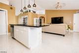 507 Diplomat Parkway - Photo 12