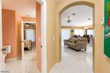 507 Diplomat Parkway - Photo 13