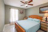 507 Diplomat Parkway - Photo 14