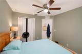 507 Diplomat Parkway - Photo 15