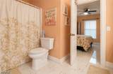 507 Diplomat Parkway - Photo 16