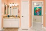 507 Diplomat Parkway - Photo 17