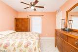 507 Diplomat Parkway - Photo 18