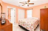 507 Diplomat Parkway - Photo 19