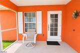 507 Diplomat Parkway - Photo 2