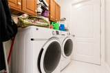 507 Diplomat Parkway - Photo 20
