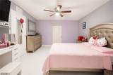 507 Diplomat Parkway - Photo 21