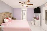 507 Diplomat Parkway - Photo 22