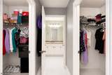 507 Diplomat Parkway - Photo 23