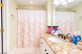 507 Diplomat Parkway - Photo 24