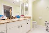 507 Diplomat Parkway - Photo 25