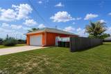 507 Diplomat Parkway - Photo 26
