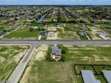 507 Diplomat Parkway - Photo 27