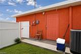 507 Diplomat Parkway - Photo 28