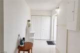 507 Diplomat Parkway - Photo 29